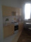 Аренда 1-комнатной квартиры, 42 м, Нажимеденова, дом 10 в Астане - фото 5