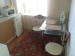 Аренда 1-комнатной квартиры посуточно, 33 м, Крылова, дом 108 в Усть-Каменогорске