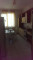 Аренда 3-комнатной квартиры посуточно, 100 м, Калдаякова, дом 13 - Тауелсыздык в Астане - фото 2