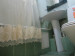 Аренда 1-комнатной квартиры посуточно, 32 м, Ауэзова, дом 65 - Карасай батыра в Алматы - фото 3