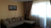 Аренда 3-комнатной квартиры, 77 м, Кравцова, дом 3 в Астане - фото 2