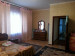 Продажа 8-комнатного дома, 400 м, Коркыт Ата, дом 14 в Астане - фото 12
