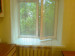 Аренда 2-комнатной квартиры посуточно, 48 м, Савичева, дом 43 в Уральске - фото 4