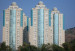 Продажа 2-комнатной квартиры, 82 м, Достык, дом 162/4 - Жолдасбекова в Алматы