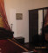 Продажа 2-комнатной квартиры, 82 м, Достык, дом 162/4 - Жолдасбекова в Алматы - фото 3