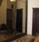 Продажа 2-комнатной квартиры, 82 м, Достык, дом 162/4 - Жолдасбекова в Алматы - фото 6