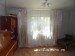 Продажа 4-комнатного дома, Долинка п. в Шахтинске