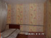 Продажа 4-комнатного дома, Долинка п. в Шахтинске - фото 3