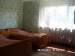 Продажа 4-комнатного дома, Долинка п. в Шахтинске - фото 2