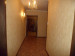 Продажа 5-комнатного дома, 400 м, Надырова в Алматы - фото 3