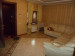Продажа 5-комнатного дома, 400 м, Надырова в Алматы - фото 5
