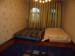 Продажа 5-комнатного дома, 400 м, Надырова в Алматы - фото 10