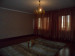 Продажа 5-комнатного дома, 400 м, Надырова в Алматы - фото 12