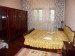 Продажа 5-комнатного дома, 400 м, Надырова в Алматы - фото 13