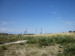 Продажа земельного участка, 5000 сот, Шелек п. в Алматинской области - фото 5