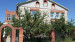 Продажа 7-комнатного дома, 360 м, Кокшетауская в Щучинске - фото 4