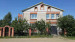 Продажа 7-комнатного дома, 360 м, Кокшетауская в Щучинске - фото 6