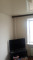 Продажа 3-комнатной квартиры, 78 м, Ержанова, дом 2а в Караганде - фото 5