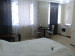 Аренда 1-комнатной квартиры посуточно, 35 м, б. Мира, дом 17 в Караганде - фото 3