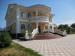 Продажа 10-комнатного дома, 680 м, Шаляпина - Ауэзова в Алматы