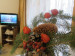 Аренда 1-комнатной квартиры посуточно, 32 м, Жарокова, дом 205 - Кабанбай батыра в Алматы - фото 3