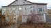 Продажа 9-комнатного дома, 395 м, Жумабаева, дом 32 - Обаган в Астане - фото 2