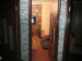 Продажа 3-комнатной квартиры, 62 м, 23 мкр-н, дом 37 в Караганде - фото 4