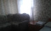 Аренда 1-комнатной квартиры посуточно, 33 м, Республики в Темиртау