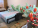 Аренда 1-комнатной квартиры посуточно, 30 м, Ауэзова, дом 14 - Богенбай батыра в Алматы
