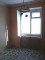 Продажа 1-комнатной квартиры, 30 м, Бейбитшилик, дом 1 в Астане - фото 3