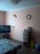 Продажа 1-комнатной квартиры, 30 м, Бейбитшилик, дом 1 в Астане - фото 9