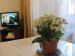 Аренда 1-комнатной квартиры посуточно, 32 м, Богенбай батыра, дом 259 - Жарокова в Алматы - фото 3