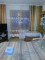 Аренда 1-комнатной квартиры посуточно, 32 м, Богенбай батыра, дом 259 - Жарокова в Алматы - фото 2