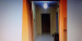 Продажа 2-комнатной квартиры, 66 м, Торайгырова, дом 19а в Алматы - фото 2