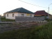 Продажа 4-комнатного дома, Ардагерлер, дом 47 в Акмолинской области - фото 3