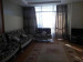 Аренда 2-комнатной квартиры, 70 м, Кошкарбаева, дом 2 в Астане - фото 8