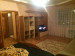 Аренда 1-комнатной квартиры посуточно, 50 м, Иманова - Иманбаевой в Астане