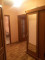 Аренда 1-комнатной квартиры посуточно, 50 м, Иманова - Иманбаевой в Астане - фото 2