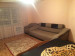 Аренда 1-комнатной квартиры посуточно, 50 м, Иманова - Иманбаевой в Астане - фото 3
