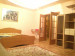 Аренда 1-комнатной квартиры посуточно, 50 м, Иманова - Иманбаевой в Астане - фото 4