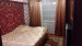 Аренда 2-комнатной квартиры посуточно, 36 м, Жибек жолы, дом 81 - Панфилова в Алматы - фото 5