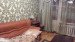Аренда 1-комнатной квартиры посуточно, 36 м, Байтурсынова, дом 20 - Гоголя в Алматы - фото 2
