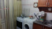 Аренда 1-комнатной квартиры посуточно, 36 м, Байтурсынова, дом 20 - Гоголя в Алматы - фото 5