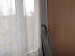 Аренда 1-комнатной квартиры посуточно, 36 м, Байтурсынова, дом 20 - Гоголя в Алматы - фото 8