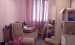 Продажа одной комнаты, 14 м, Абая, дом 17 - Алтынсарина в Алматы