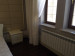 Продажа 4-комнатной квартиры, 140.6 м, Панфилова, дом 1 в Астане - фото 9