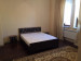 Продажа 4-комнатной квартиры, 140.6 м, Панфилова, дом 1 в Астане - фото 11