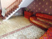Продажа 6-комнатного дома, 220 м, Ушконыр п. в Алматы - фото 2