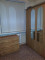 Аренда 2-комнатной квартиры, 41 м, Бухар-Жырау, дом 41 в Караганде - фото 3