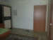 Продажа 1-комнатной квартиры, 29 м, Лесная поляна, дом 13/1 - Республики в Астане - фото 2
